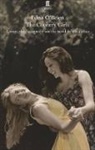 Edna Brien, O&amp;apos, Edna OBrien, Edna O'Brien, Edna O''brien - Country Girls