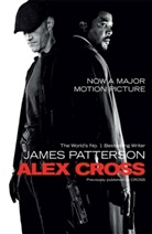James Patterson - Alex Cross