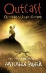 Paolo Barbieri, Michelle Paver - Outcast