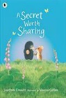 Jonathan Emmett, Vanessa Cabban - A Secret Worth Sharing