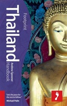 Andrew Spooner - Thailand 8th ed