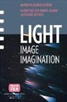 Martha Blassnigg, Romke Van Der Yerkes Veen, Martha Blassnigg - Light Image Imagination