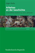 Jakob Wöhrle - Fremdlinge im eigenen Land