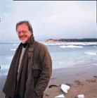 Bernard Cornwell - 1356
