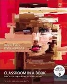 Adobe Creative Team, Adobe Creative Team - Adobe Flash Professional CS6 Classroom in a Book [With DVD ROM]