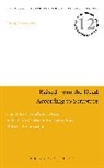 Lidija Novakovic, James H. Charlesworth - Raised from the Dead According to Scripture