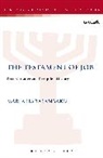 Maria Haralambakis, Haralambakis Maria, Lester L. Grabbe - The Testament of Job