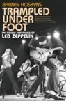 Barney Hoskyns, Hoskyns Barney - Trampled Under Foot