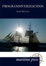 Maritimepress - Programmverzeichnis