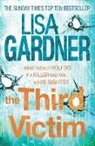Lisa Gardner - The Third Victim