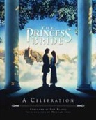 Norman Lear, Rob Reiner, Rob (INT)/ Lear Reiner - The Princess Bride
