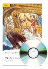 Hans Andersen, Hans  Christian Andersen - Tales from Hans Andersen Book/MP3