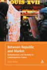 Sarah Waters - Between Republic and Market