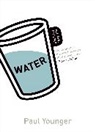 Paul L Younger, Paul Younger, Paul L Younger, Paul L. Younger, Professor Paul L Younger - Water