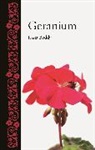 Kasia Boddy, Boddy Kasia - Geranium