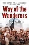Jess Smith - Way of the Wanderers