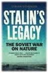Struan Stevenson - Stalin''s Legacy
