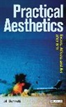 Jill Bennett, Jill (University of New South Wales Bennett, Jill (University of Sydney Bennett, Jane Tormey, Gillian Whiteley - Practical Aesthetics