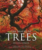 Michael Jordan - The Beauty of Trees