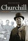 Reid, Walter Reid - Churchill 1940-1945