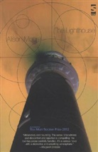 Alison Moore - The Lighthouse
