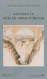 Antonio de las Casas Gómez - Guía de obras públicas : Andalucía