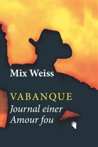 Mix Weiss - Vabanque