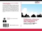 Eder Caceros - Composición y Estructura de la Herpetofauna del ANP La Magdalena