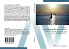 Torsten Flüh - Photographie als Schrift