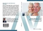 Jerry G Ingram, Jerry G. Ingram - Baby Boomers and Retirement Planning