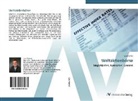 Lars Taimer - Weltaktienbörse