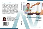 Ulrike Johannsen - Die gesundheitsfördernde Schule