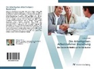 Stefanie Schulz - Die Arbeitgeber-Arbeitnehmer-Beziehung
