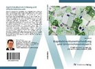 Fabian Becker - Kapitalstrukturentscheidung und Unternehmensteuern