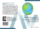 Michael Beyer - Global Health Governance und bilaterale Entwicklungszusammenarbeit