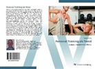 Georg Kramer - Personal Training als Trend