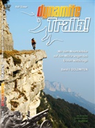 Ralf Glaser - Dynamite Trails - Dolomiten