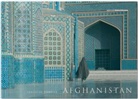 Dalrymple, William Dalrymple, Ponca, Jaroslav Poncar - Afghanistan