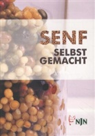 Senf selbst gemacht