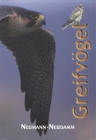 Greifvögel