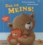 Cordero, Tracey Corderoy, Tracy Corderoy, Pedler, Caroline Pedler, Caroline Pedler - Das ist meins!