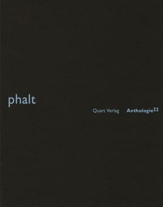 Heinz Wirz - phalt