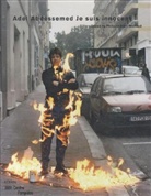 Adel Abdsessemed - I'am Innocent