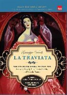 David Foil, Giuseppe Verdi, Giuseppe Foil Verdi - Traviata