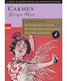 Georges Bizet, David Foil, David Bizet Foil - Carmen