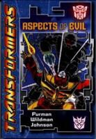 Simon Furman, Simon Wildman Furman, Andrew Wildman - Transformers