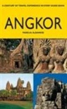 Marilia Albanese - Treasures of Angkor