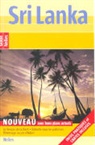 Elke Frey, Gerhard Lemmer, Günter Nelles - Sri Lanka
