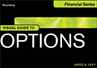 J Levy, J. Levy, Jared Levy, Jared A. Levy, LEVY JARED - Visual Guide to Options