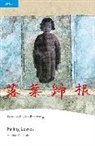 Sue Harmes, Adeline Mah, Adeline Yen Mah, Adeline Yen Mah - Falling Leaves Book with MP3